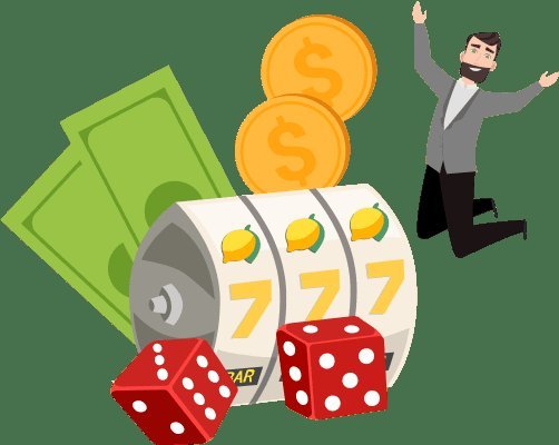 Wprowadzenie się do Rolldorado Polska - Kasyno Online z Darmowymi Spinnami in Poland